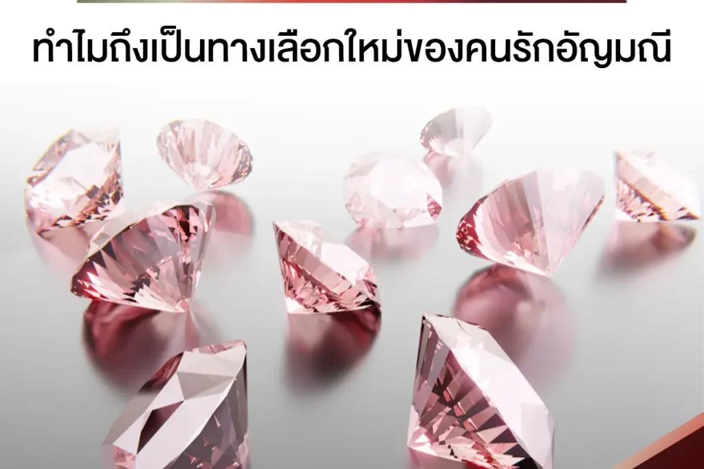 ทับทิมโมซัมบิก